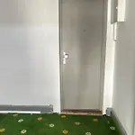 Aparta-Estudio En Voltaplatz